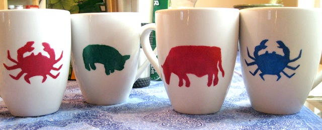 [mugs%2520%255B6%255D.jpg]