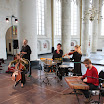 2011-04-02_15.JPG