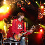 48er-2011-30-07-2011_22-42-31.jpg