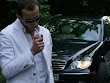 Derek Lamont Seduction Expert 2