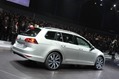 VW-Group-Night-Geneva-22