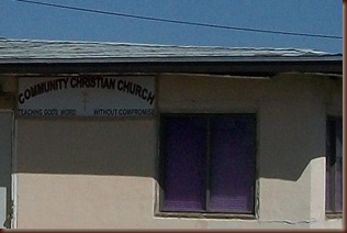 ChurchSign01 ChurchSign01