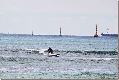 IMG_5899-E_thumb1 IMG_5899-E_thumb1