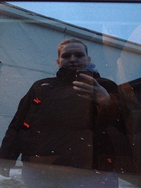 IMG_2526 IMG_2526
