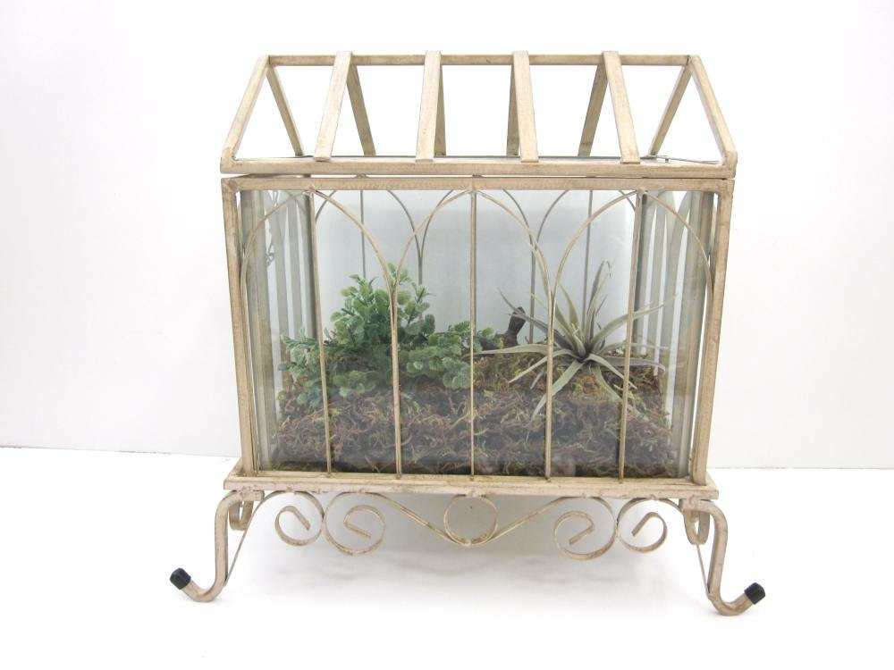 [etsy.terrarium3.png]