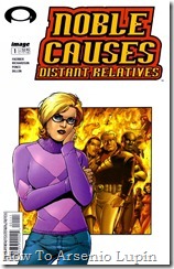 P00002 - Noble Causes v3 #1 P00002 - Noble Causes v3 #1