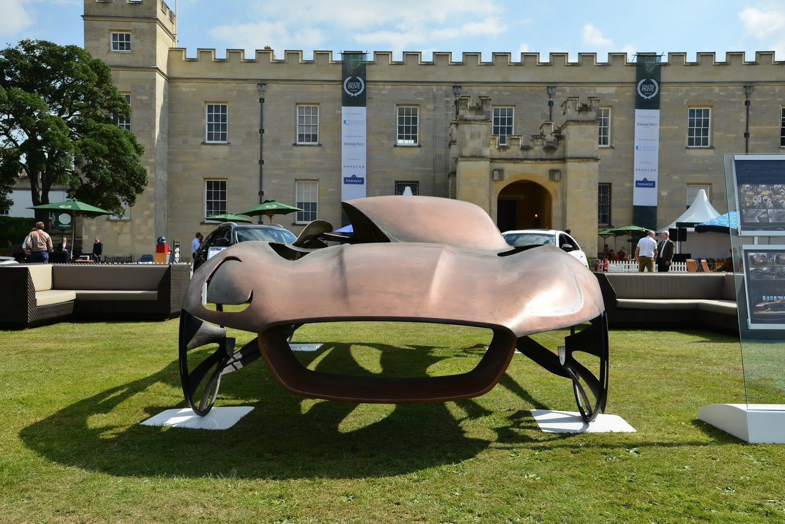 [Salon-Prive-2013-174%255B4%255D.jpg]