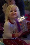 IMGP4285.jpg IMGP4285.jpg