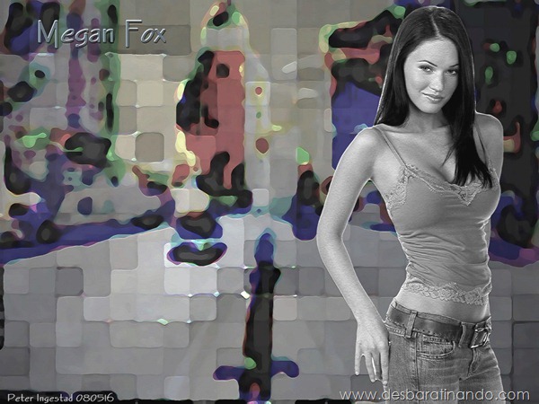 megan-fox-linda-sensual-sexy-sedutora-gostosa-pics-picture-fotos-foto-photos-vestido-saia-salto-lingerie-boobs-decote-sexta-proibida-desbaratinando (446) megan-fox-linda-sensual-sexy-sedutora-gostosa-pics-picture-fotos-foto-photos-vestido-saia-salto-lingerie-boobs-decote-sexta-proibida-desbaratinando (446)