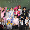 carnavales 2011 004.JPG