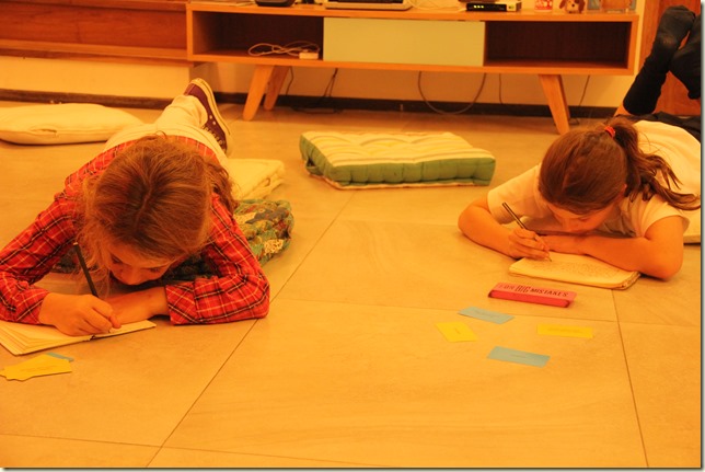 taller 020 taller 020