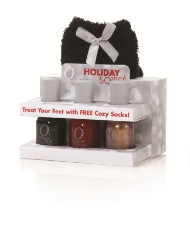 Z_HolidaySoireeé_Gift Z_HolidaySoireeé_Gift