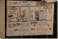 IMG_9617 IMG_9617