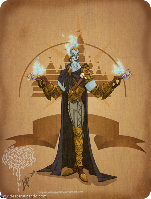 disney steampunk desbaratinando (4) disney steampunk desbaratinando (4)