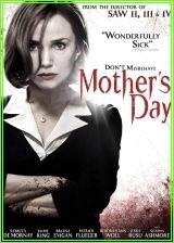 mothers3