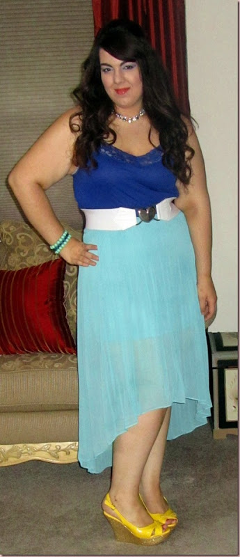 IMG_8397 IMG_8397