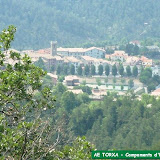 campaments2006-79.jpg