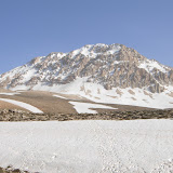 Kızlar sivrisi 2010 Kış