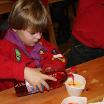 IMG_4859.JPG