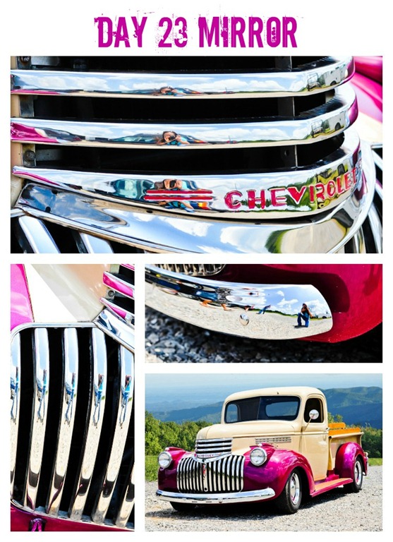 [mirror%2520Collage.jpg]