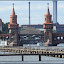  &ndash; Oberbaumbrücke