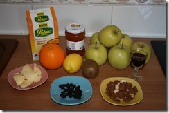 IMG_5778 IMG_5778