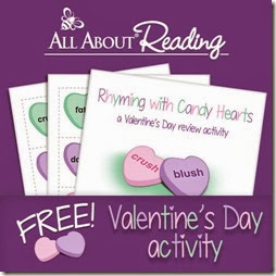 AAR FREE valentine AAR FREE valentine