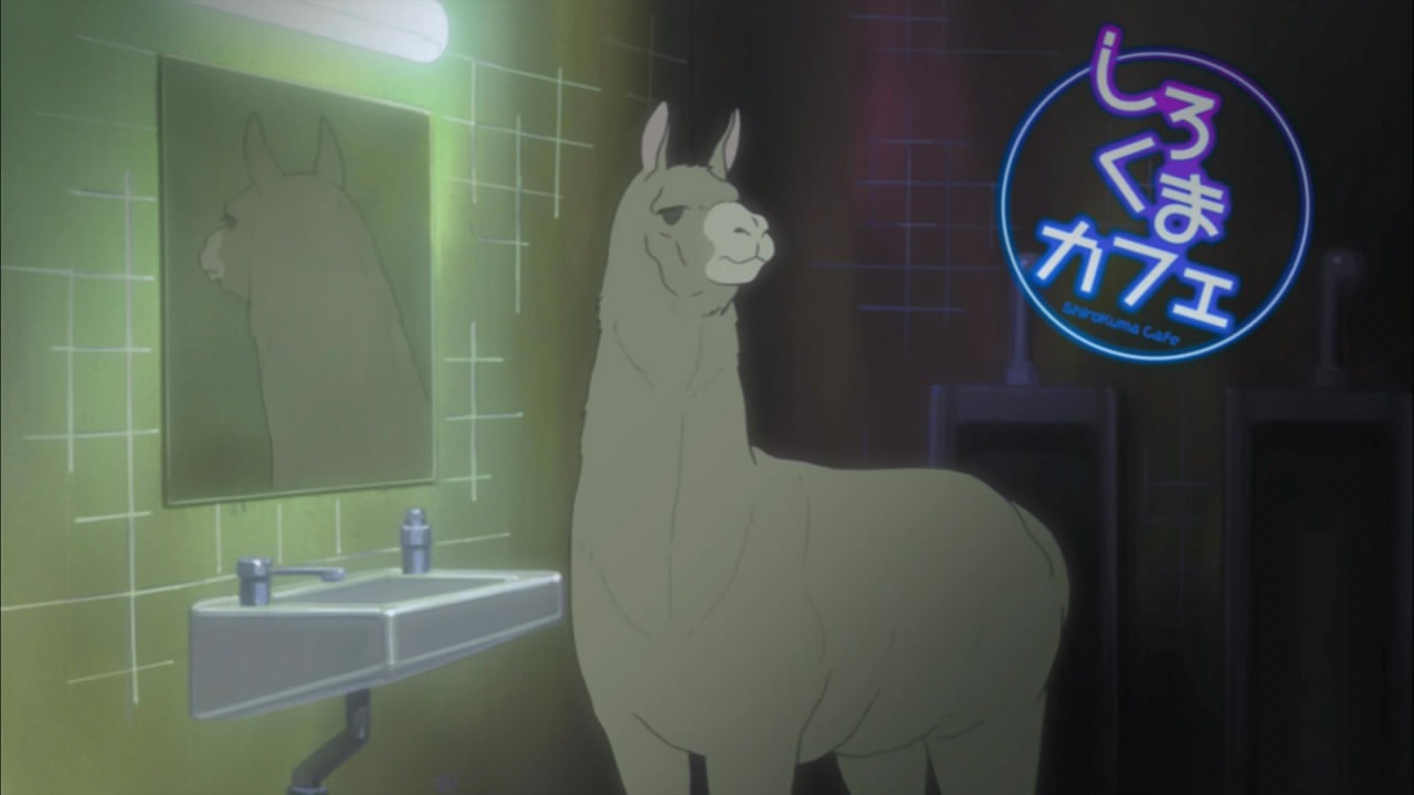 [HorribleSubs-Polar-Bear-Cafe---18-72%255B48%255D.jpg]