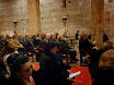 P1010773.JPG