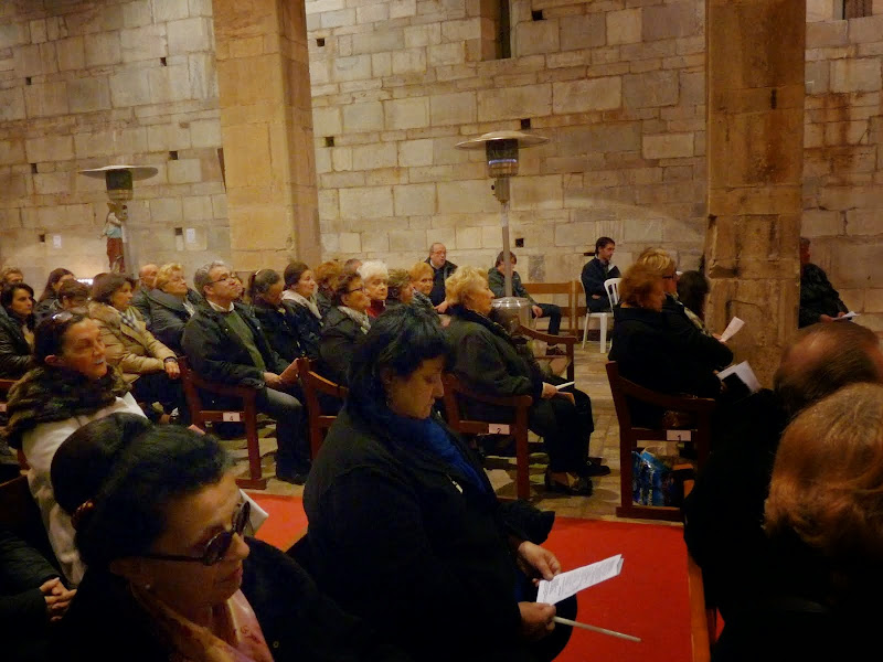 P1010773.JPG