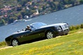 Rolls-Royce-100EX-V16-5 Rolls-Royce-100EX-V16-5