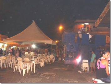 DSC03020