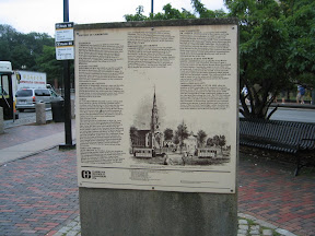 048 - Historia de Cambridge.jpg