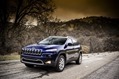 2014-Jeep-Cherokee-9_thumb[1].jpg?imgmax=800
