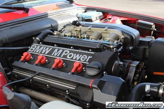 [1989-BMW-M3-Convertible-12%255B2%255D.jpg]