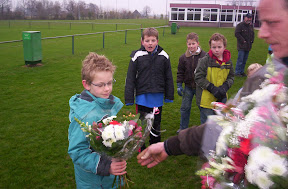 F1 Kampioen najaar 2007_11.jpg