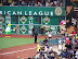 Pirates Opening Day