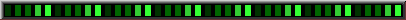 [green-synthesizer%255B1%255D%255B14%255D.gif]