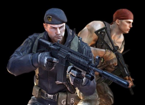 Anh 4 (2).jpg Anh 4 (2).jpg