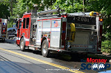 Structure Fire Route 306 & Phyllis Terrace - DSC_0042.JPG