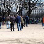 20100401_004.JPG