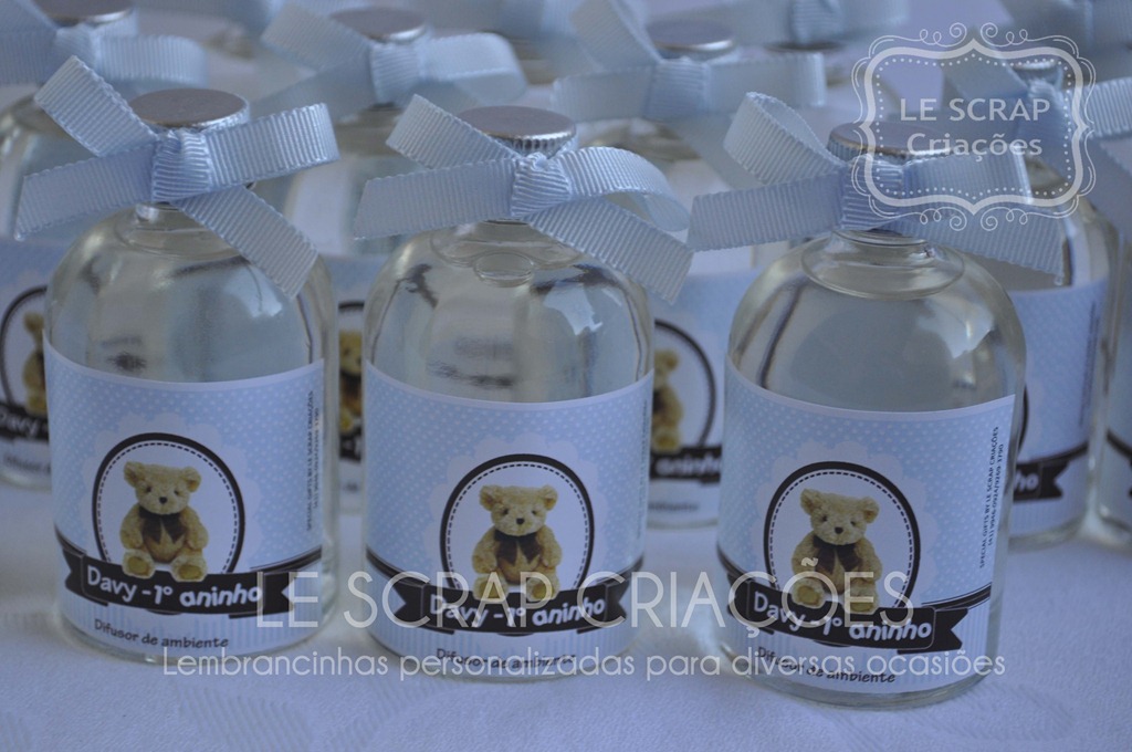 [_DSC3218%255B6%255D.jpg]