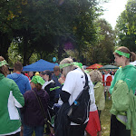 DSC07306.JPG