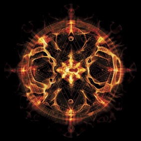 [Chimaira_TheEdgeOfHell5.jpg]