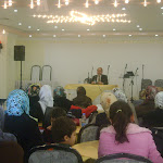 gaziantep_kurtulusu (17).JPG