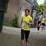 IMG_1383.JPG