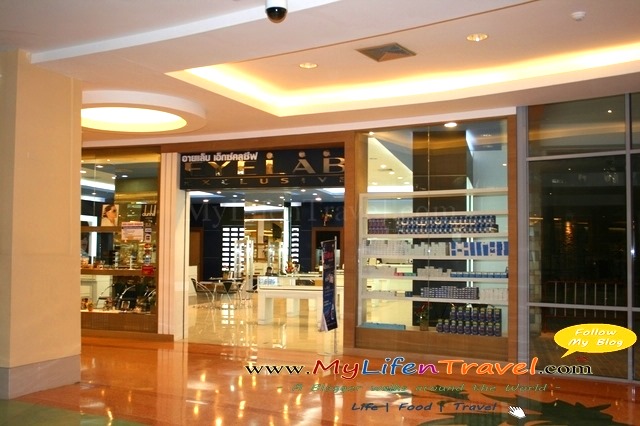 Jungceylon shopping mall 62 Jungceylon shopping mall 62