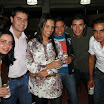 Foguetao-Baiano 591.JPG