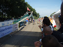 P8310382.JPG