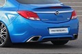 MR-Car-Design-Opel-Insignia-OPC-13 MR-Car-Design-Opel-Insignia-OPC-13